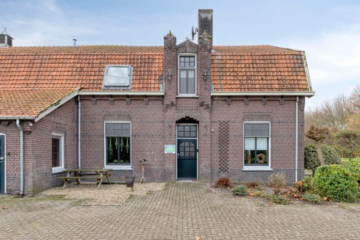 Photo 8 of Radioweg 14