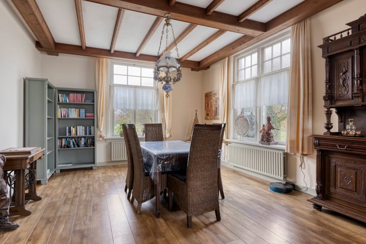 Photo 12 of Radioweg 14