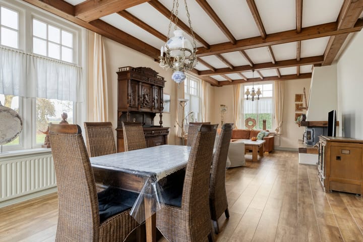 Photo 13 of Radioweg 14