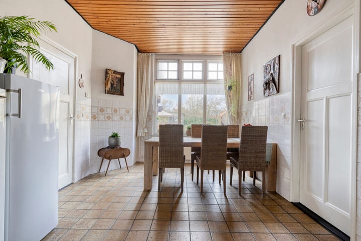 Photo 14 of Radioweg 14