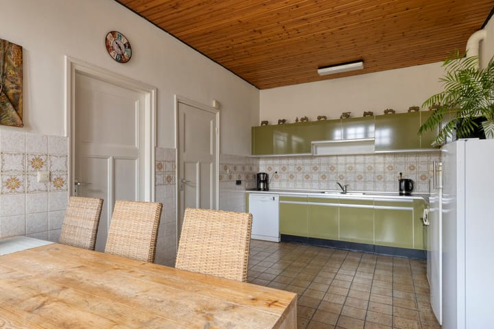 Photo 15 of Radioweg 14