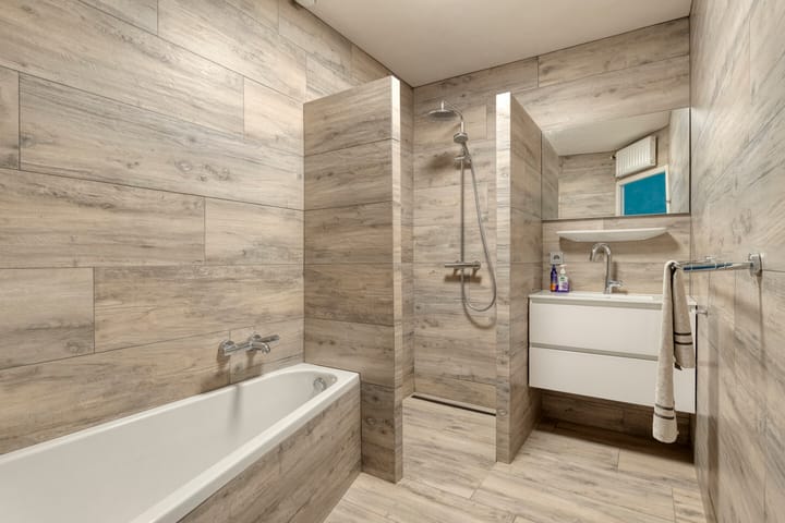 Photo 20 of Radioweg 14