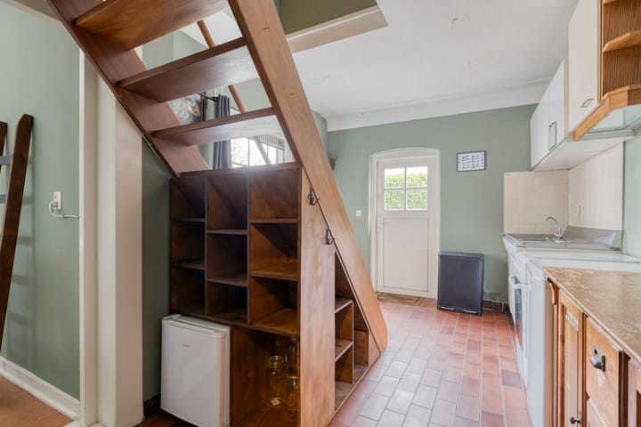 Photo 23 of Radioweg 14