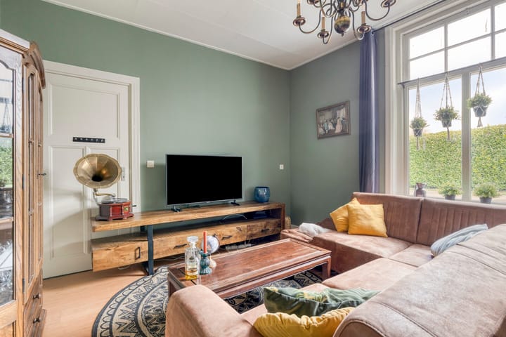 Photo 24 of Radioweg 14