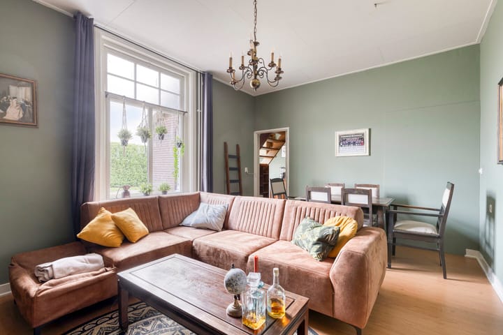 Photo 25 of Radioweg 14