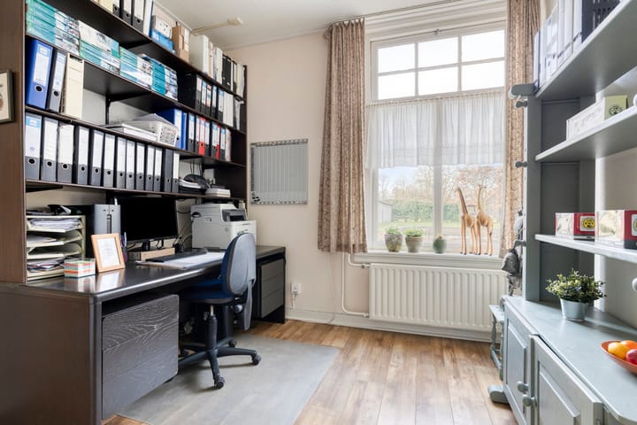 Photo 18 of Radioweg 14