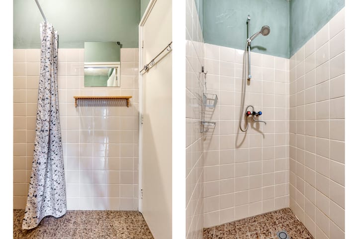 Photo 26 of Radioweg 14