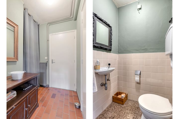 Photo 27 of Radioweg 14