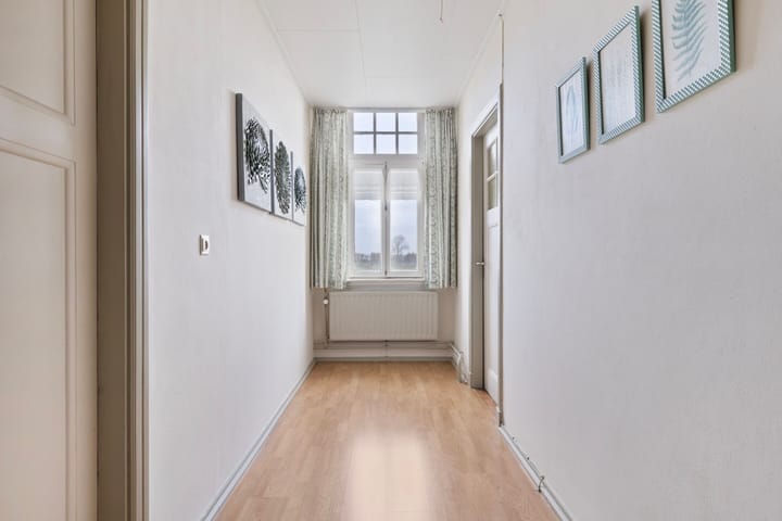 Photo 28 of Radioweg 14