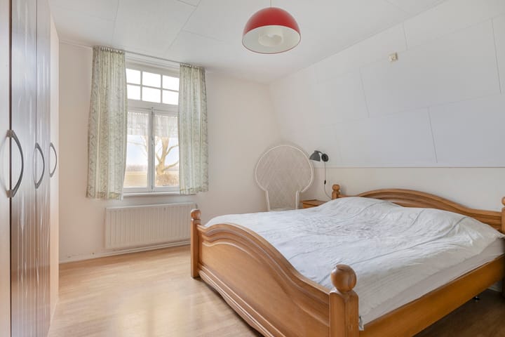 Photo 30 of Radioweg 14