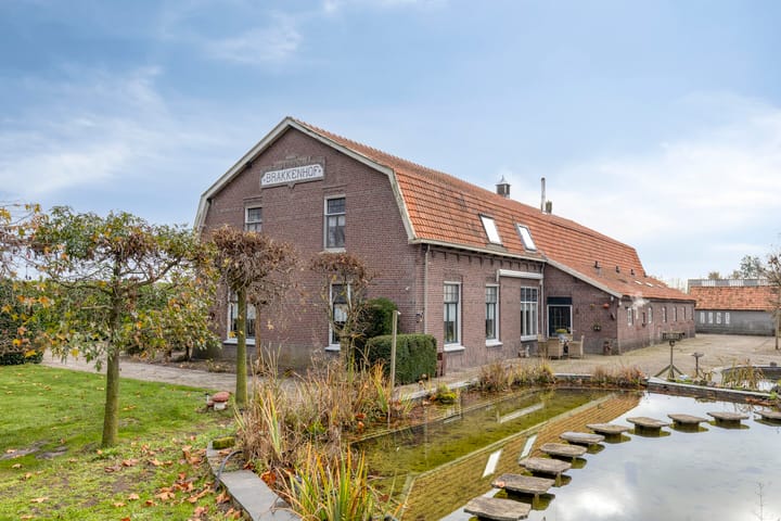 Photo 36 of Radioweg 14