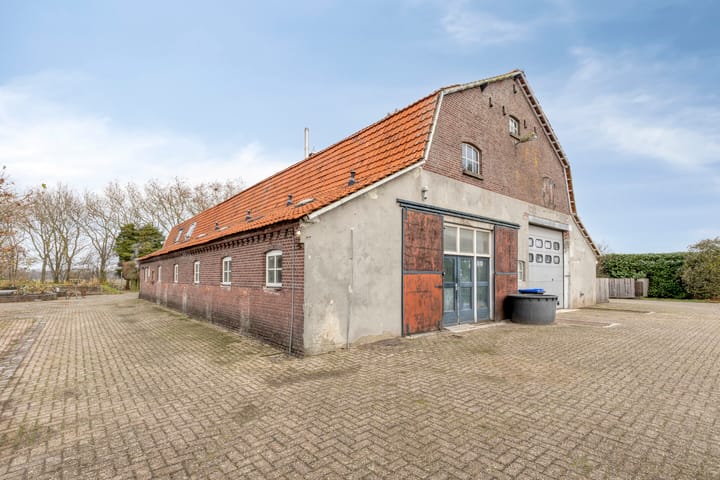 Photo 37 of Radioweg 14