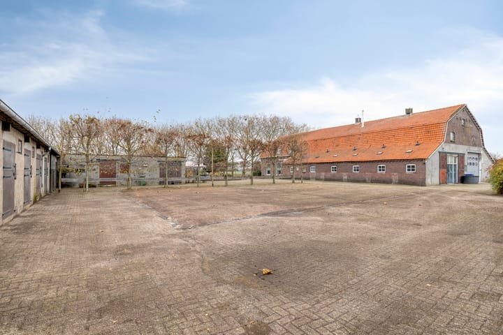 Photo 38 of Radioweg 14