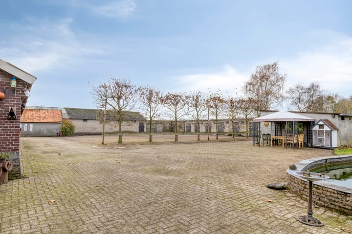 Photo 39 of Radioweg 14