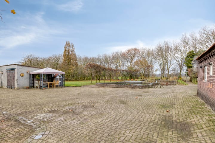 Photo 41 of Radioweg 14