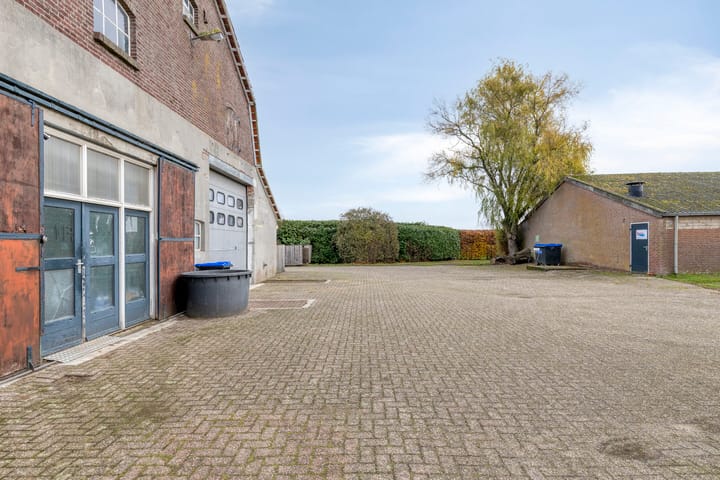 Photo 42 of Radioweg 14