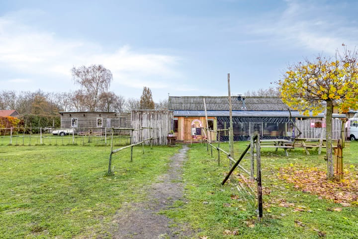 Photo 44 of Radioweg 14