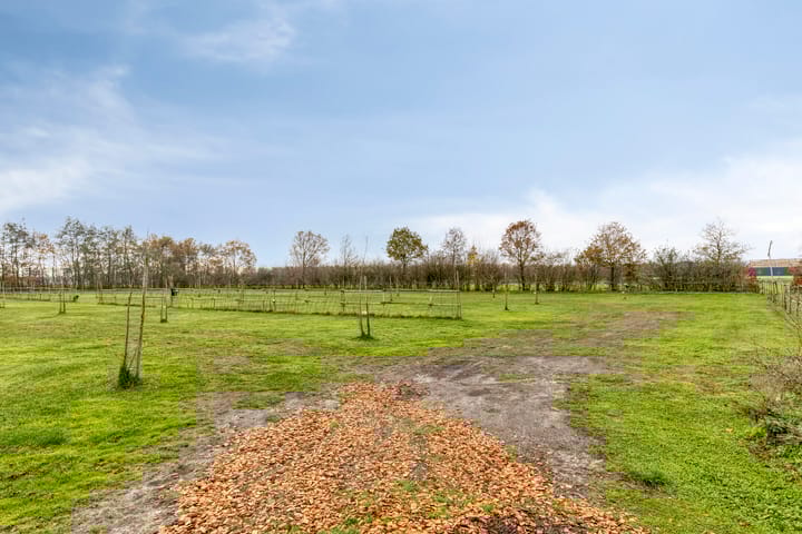 Photo 45 of Radioweg 14