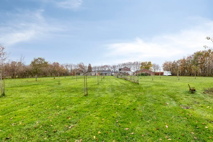 Photo 46 of Radioweg 14