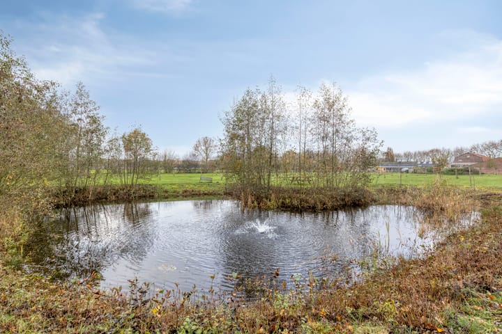 Photo 47 of Radioweg 14