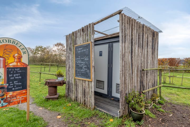 Photo 48 of Radioweg 14