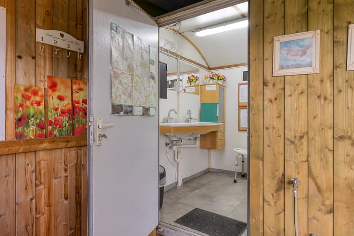 Photo 51 of Radioweg 14