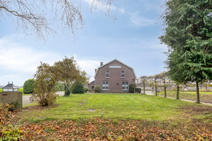 Photo 53 of Radioweg 14