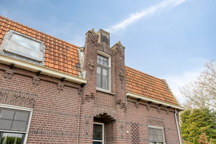 Photo 54 of Radioweg 14