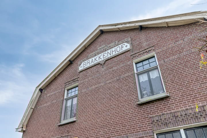 Photo 55 of Radioweg 14