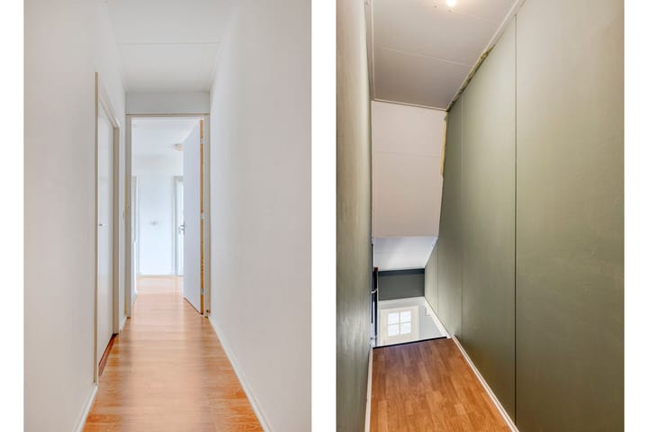 Photo 29 of Radioweg 14