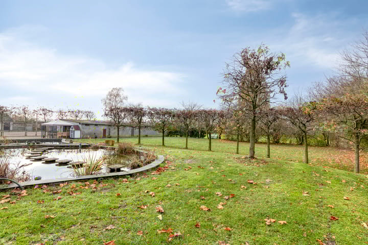 Photo 57 of Radioweg 14