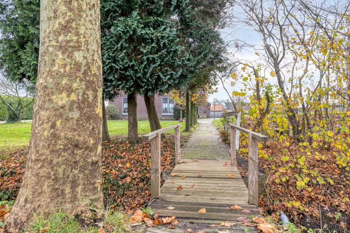 Photo 58 of Radioweg 14