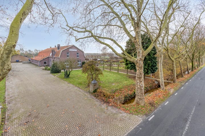 Photo 59 of Radioweg 14