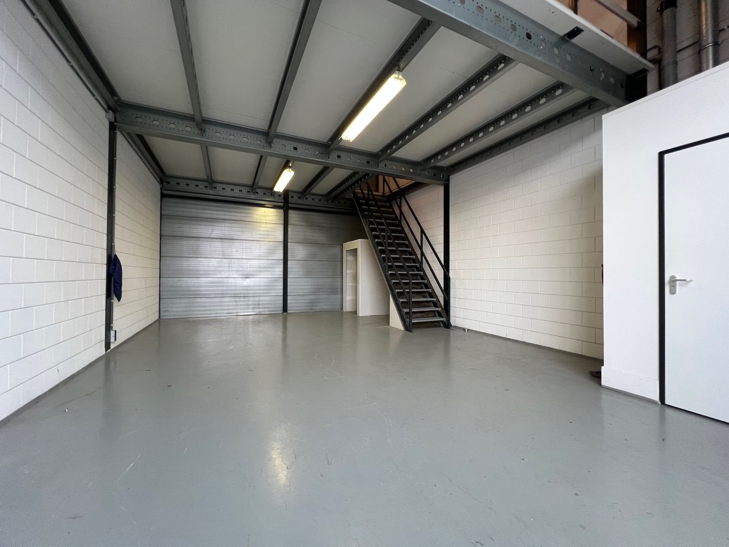 View photo 3 of Zwolseweg 38