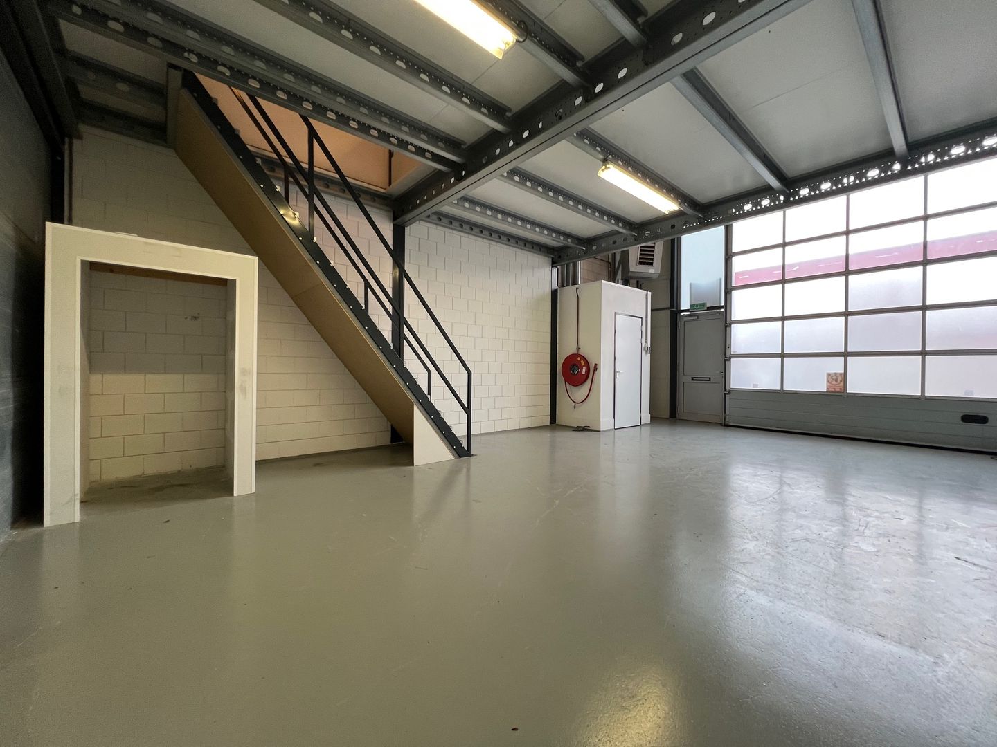 View photo 4 of Zwolseweg 38