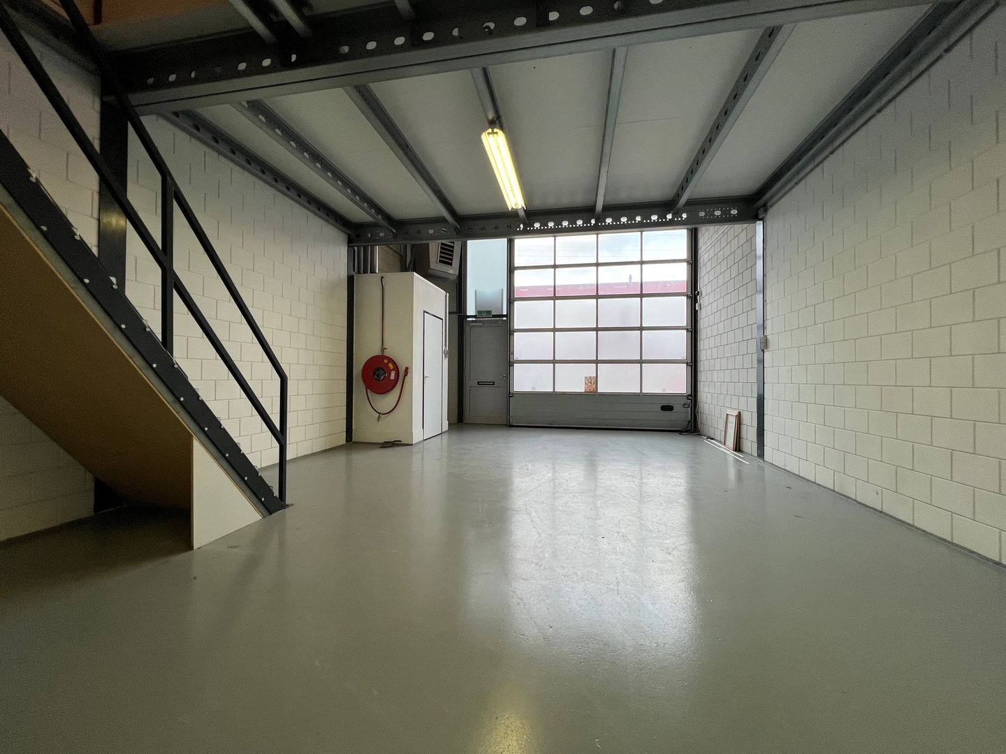 View photo 5 of Zwolseweg 38