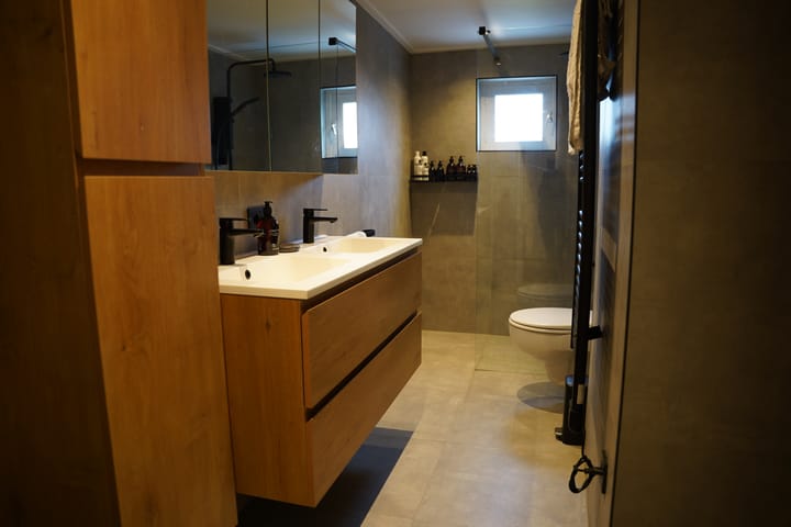 Foto 2 van Weststraat 70