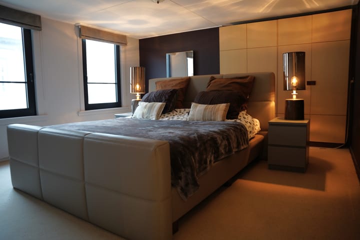 Foto 3 van Weststraat 70