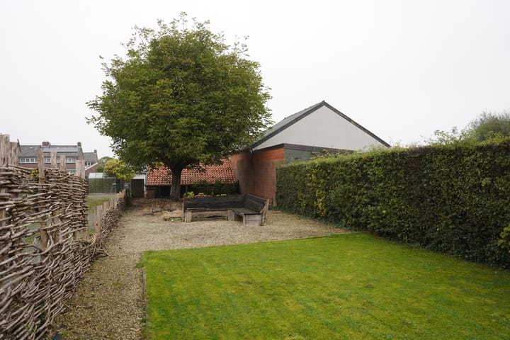 Foto 4 van Weststraat 70