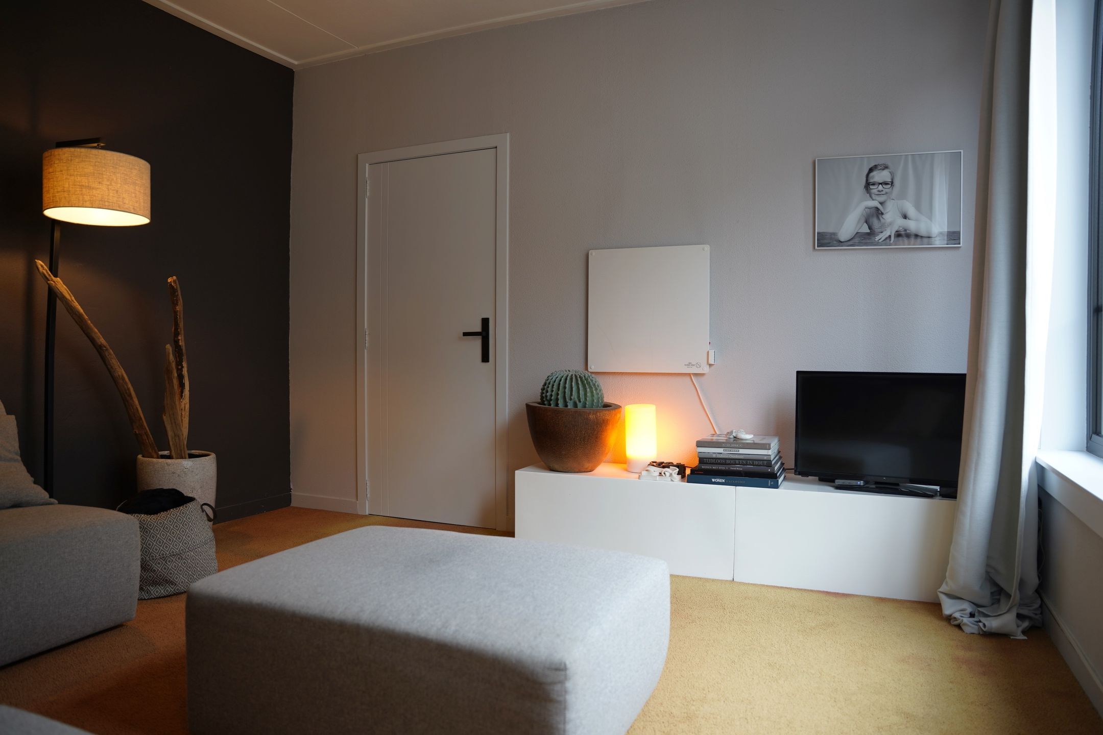 Photo 6 of Weststraat 70