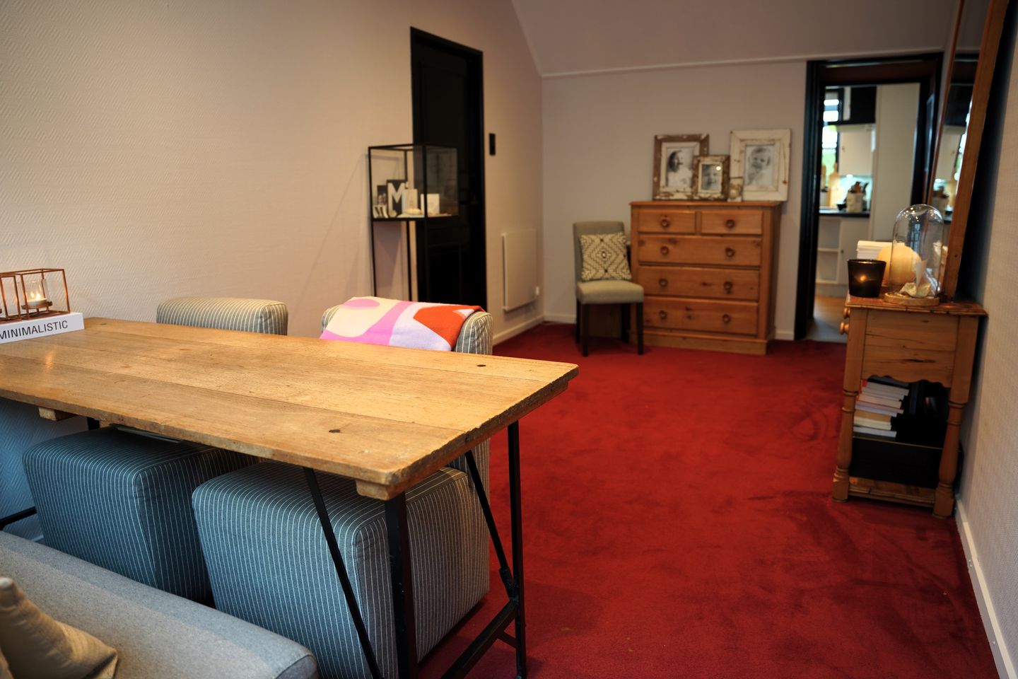 Photo 10 of Weststraat 70