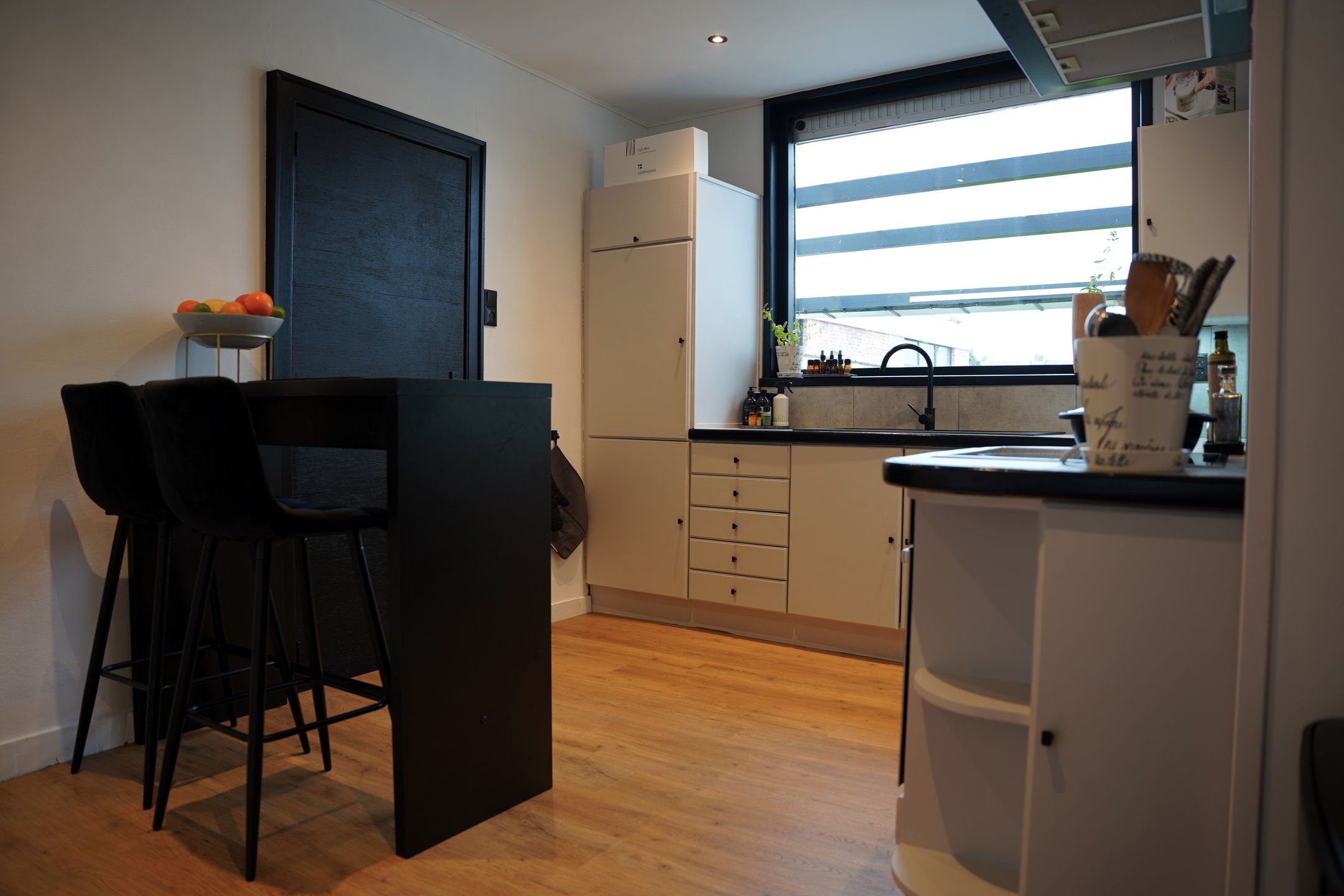 Photo 12 of Weststraat 70