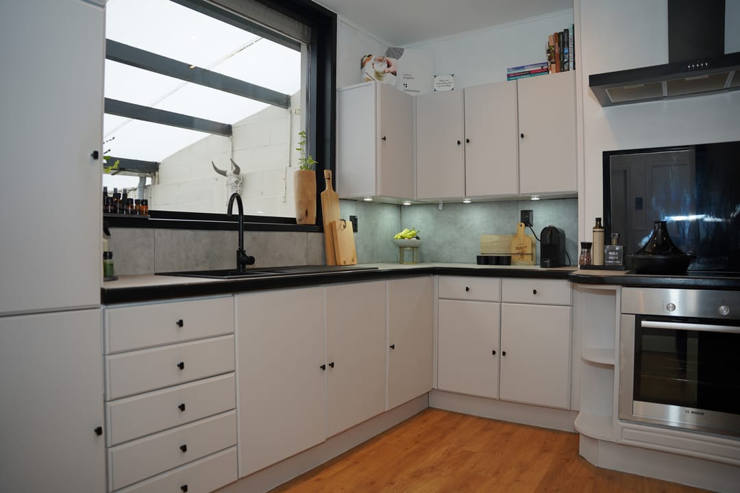 Photo 13 of Weststraat 70
