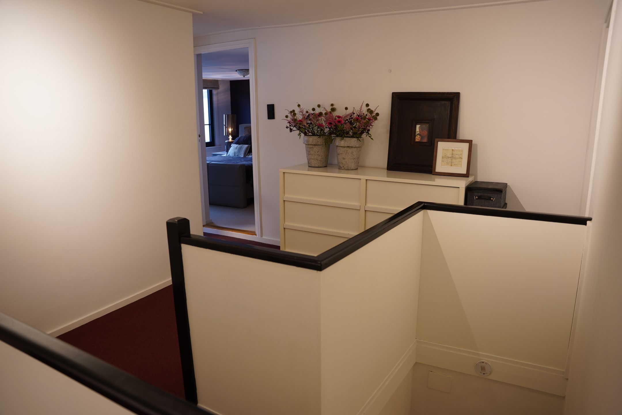 Photo 21 of Weststraat 70