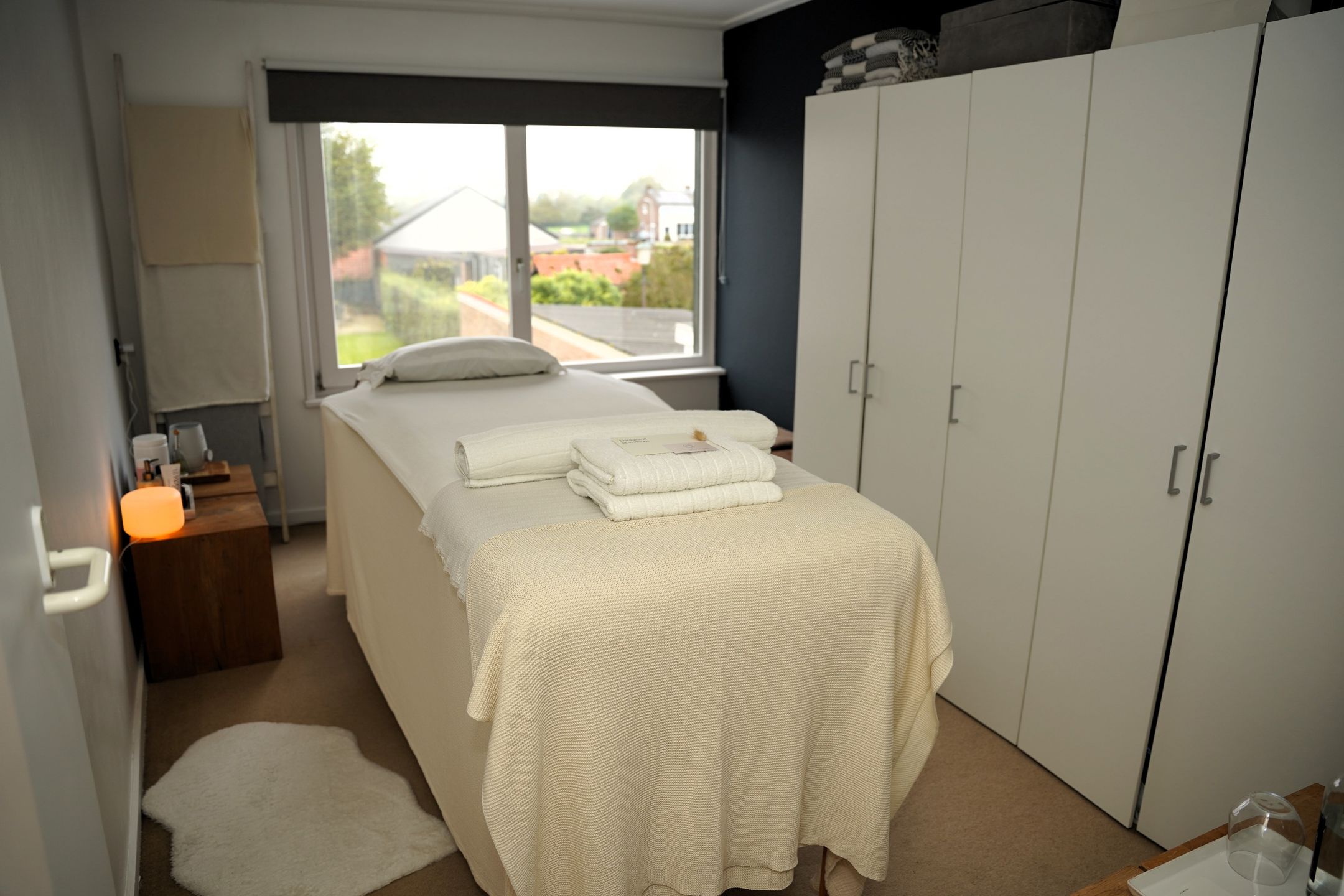 Photo 24 of Weststraat 70