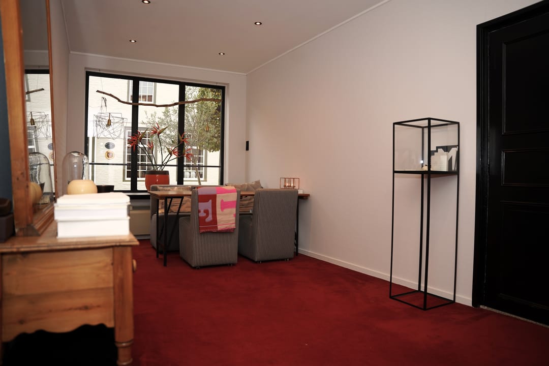 Photo 8 of Weststraat 70