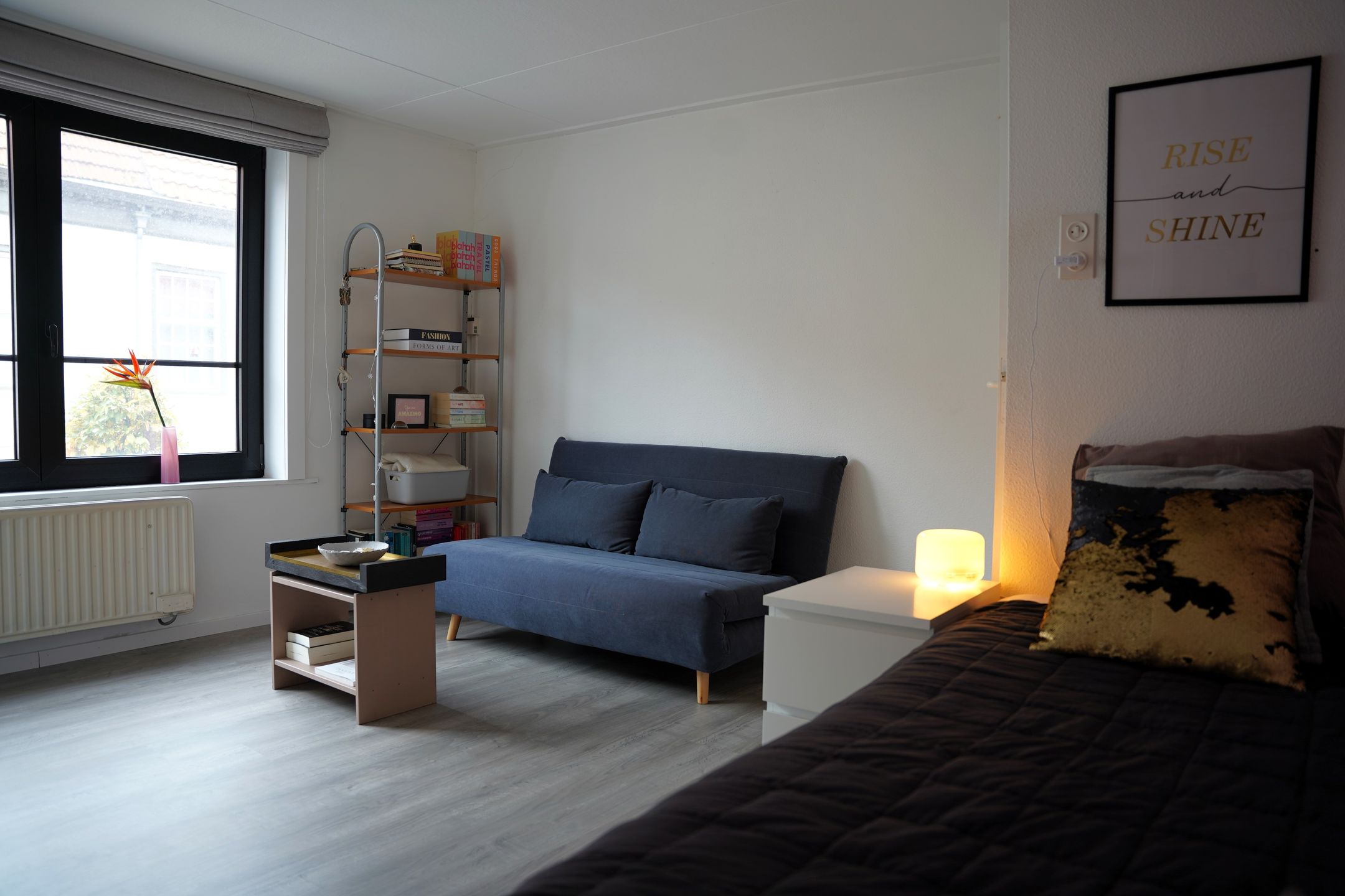 Photo 30 of Weststraat 70