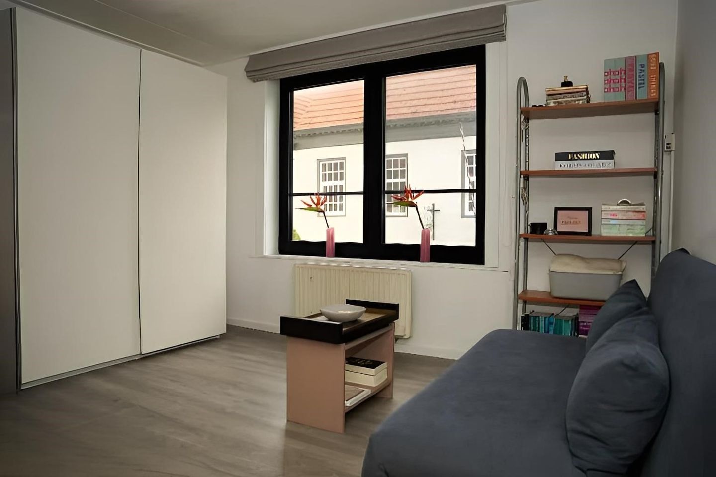 Photo 29 of Weststraat 70