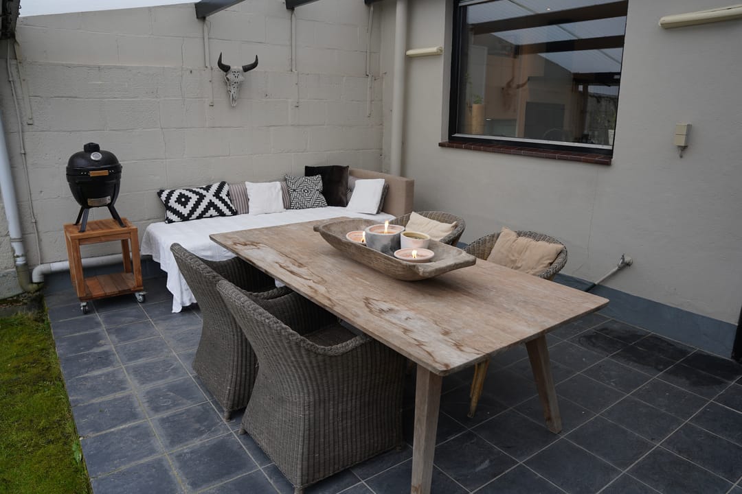 Photo 32 of Weststraat 70