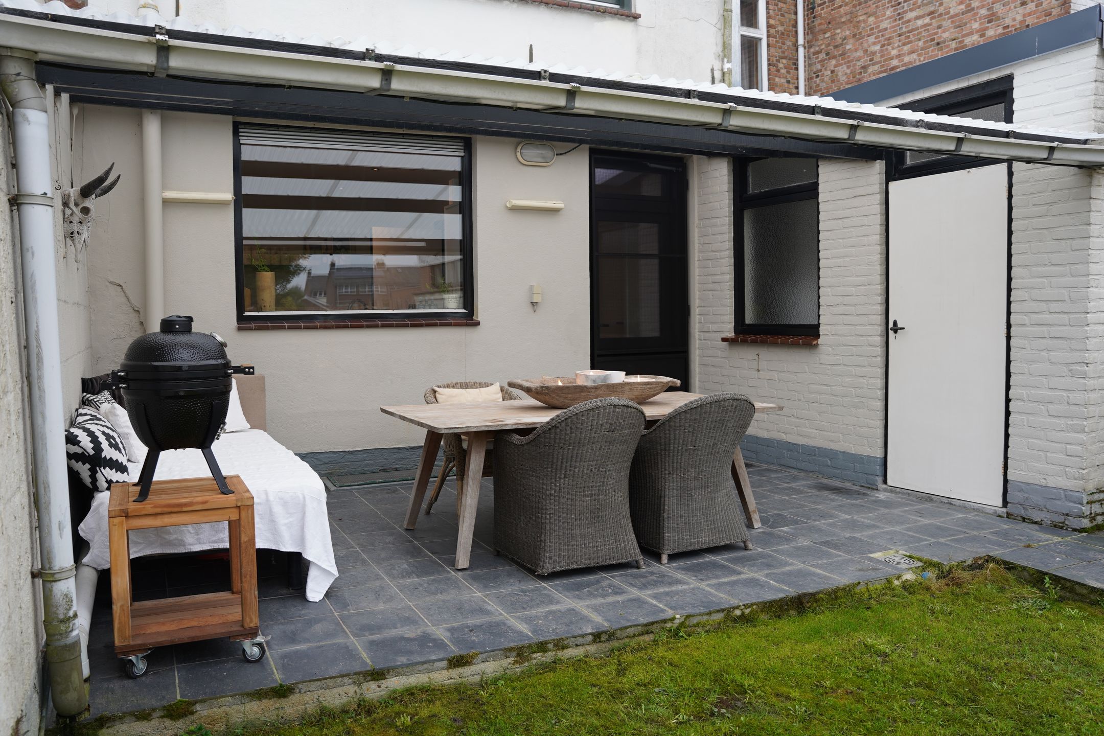 Photo 33 of Weststraat 70
